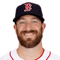 Austin Adams