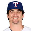 Quantrill, Cal