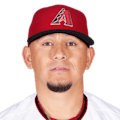 Miguel Aguilar