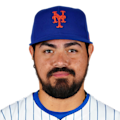José Castillo