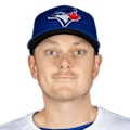 Ryan Burr