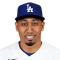 Díaz, Edwin