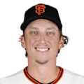 Borucki, Ryan