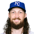 Strahm, Matt