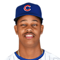 Yency Almonte