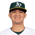 Cristian Alvarado