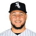 Luis Castillo