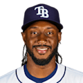 Jorge Mateo