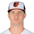 Pete Alonso