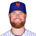 Christian Arroyo