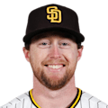 Jake Cronenworth
