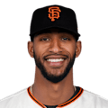 Gerson Bautista