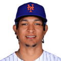 Adbert Alzolay