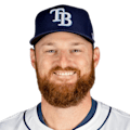 Baker, Bryan