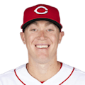 Matt Ball