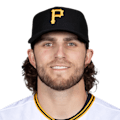 Tyler Bashlor