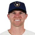 Jake Bauers