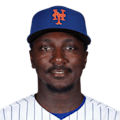 Akeem Bostick