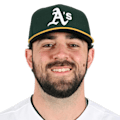 Ben Bowden