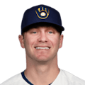 Zack Brown