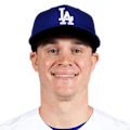 Zack Burdi