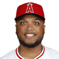 Willie Calhoun