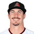 Shane Carle