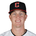 Zack Collins