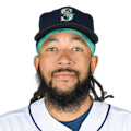 J.P. Crawford