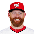 Littell, Zack