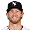 Ryan McMahon