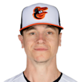 Tyler O'Neill