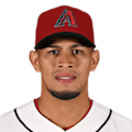 Jonathan Loáisiga