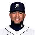 Dario Agrazal