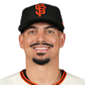 Willy Adames