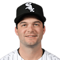 Andrew Benintendi
