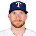 Danny Jansen