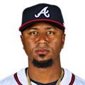 Ozzie Albies