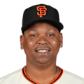 Rafael Devers