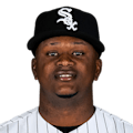 Yoan Aybar