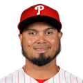 Luis Arraez