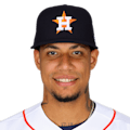 Abreu, Bryan