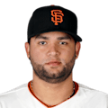 Daniel Álvarez
