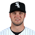 Spencer Adams