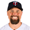 Dan Altavilla