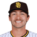 Jordan Brink