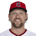 Rhys Hoskins