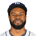 Cedric Mullins