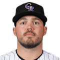 Mushinski, Parker