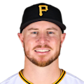 Ryan O'Hearn